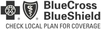 Blue Cross Blue Shield