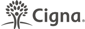 Cigna
