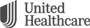 UnitedHealthcare