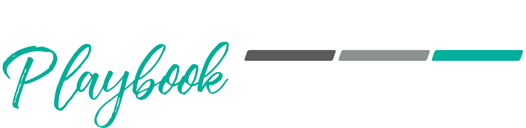 The Sports Nutrition Playbook