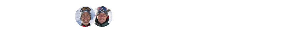 Ski Austria