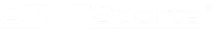 STATSports