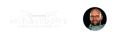 Sommerfit